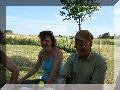 Grillen Zeil 2006 123.jpg